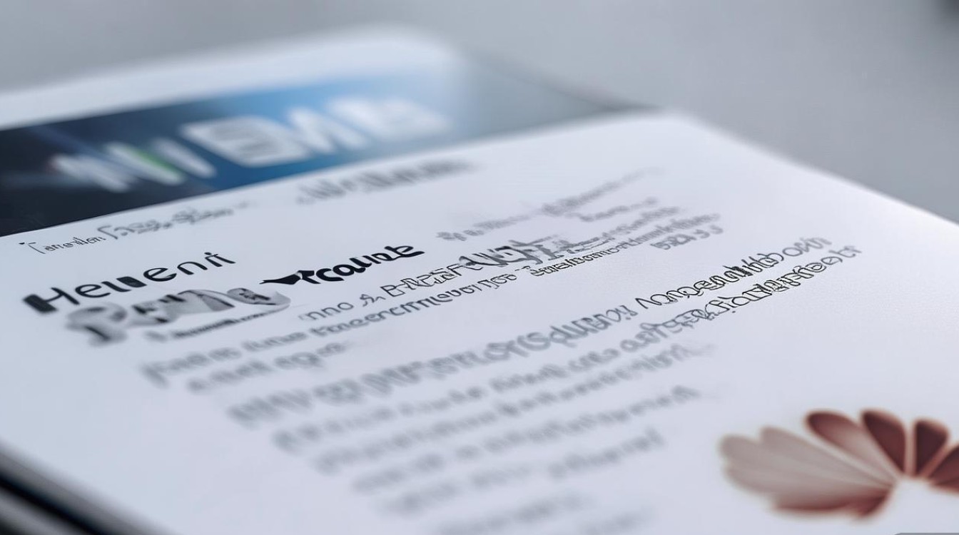 网上分期买华为手机，号码怎么选才划算？