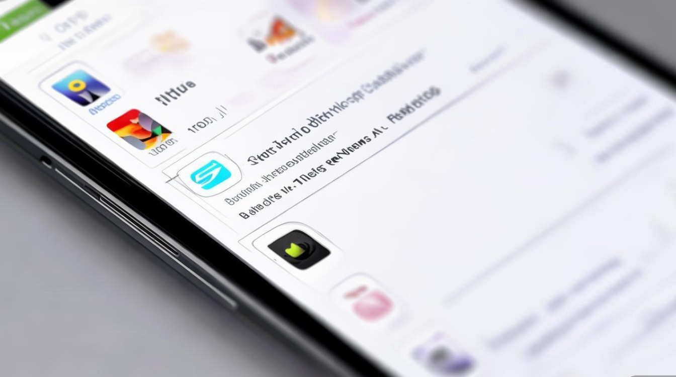 oppo手机通知栏怎么自定义设置？图标、样式怎么改？