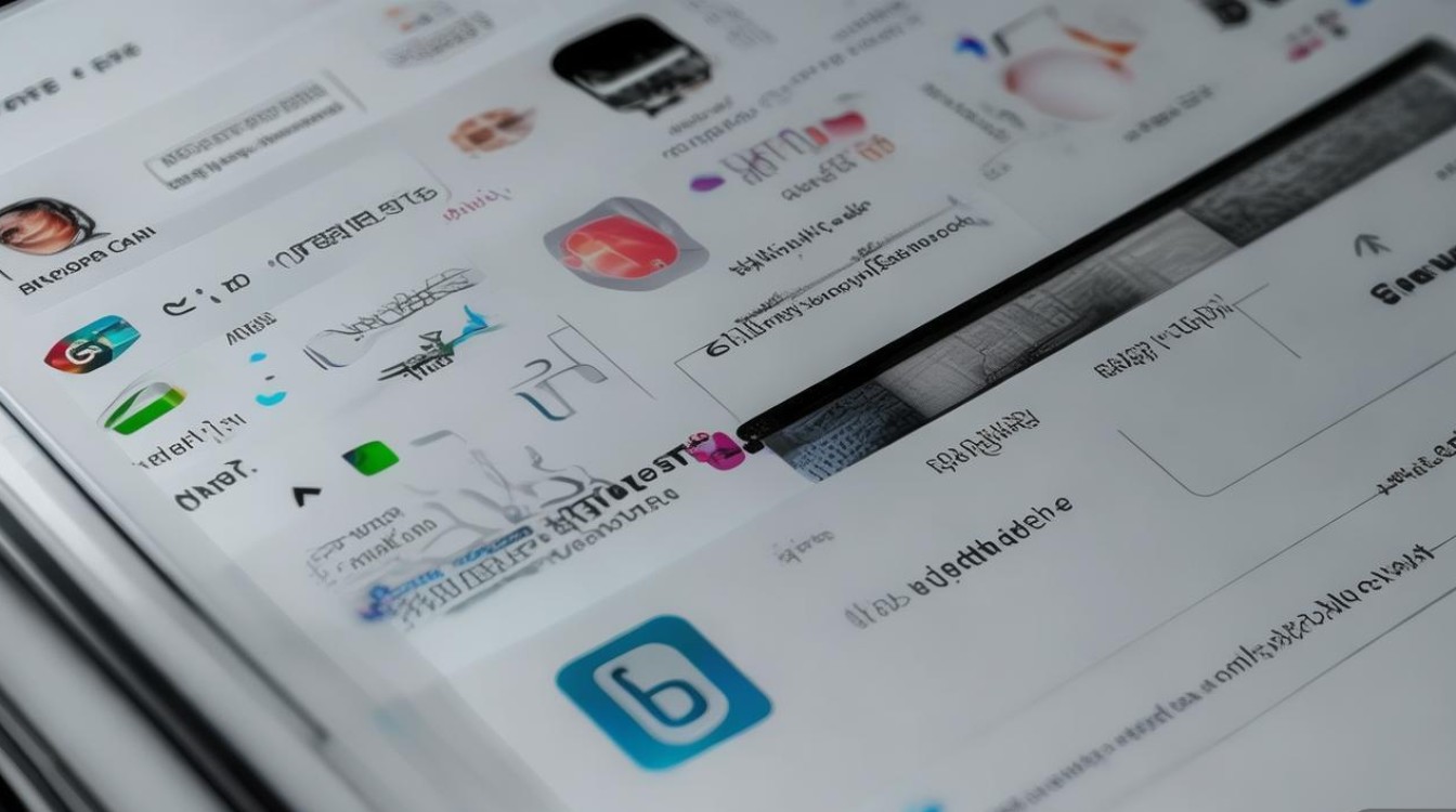 oppo手机通知栏怎么自定义设置？图标、样式怎么改？