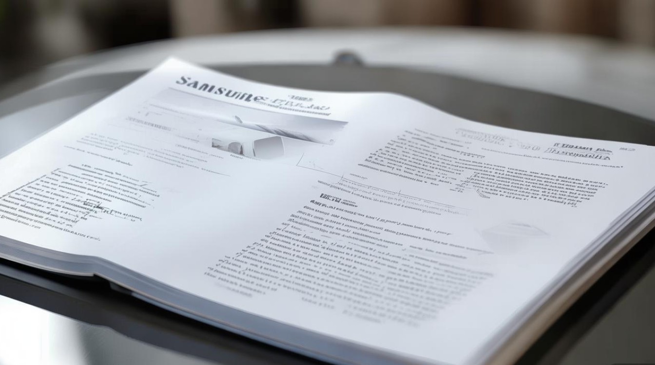 三星g3509卡刷教程与详细步骤是什么？