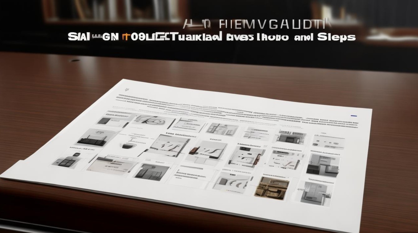 三星g3509卡刷教程与详细步骤是什么？