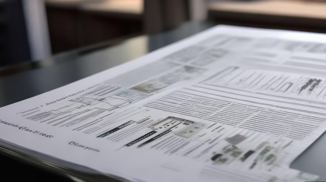 三星g3509卡刷教程与详细步骤是什么？