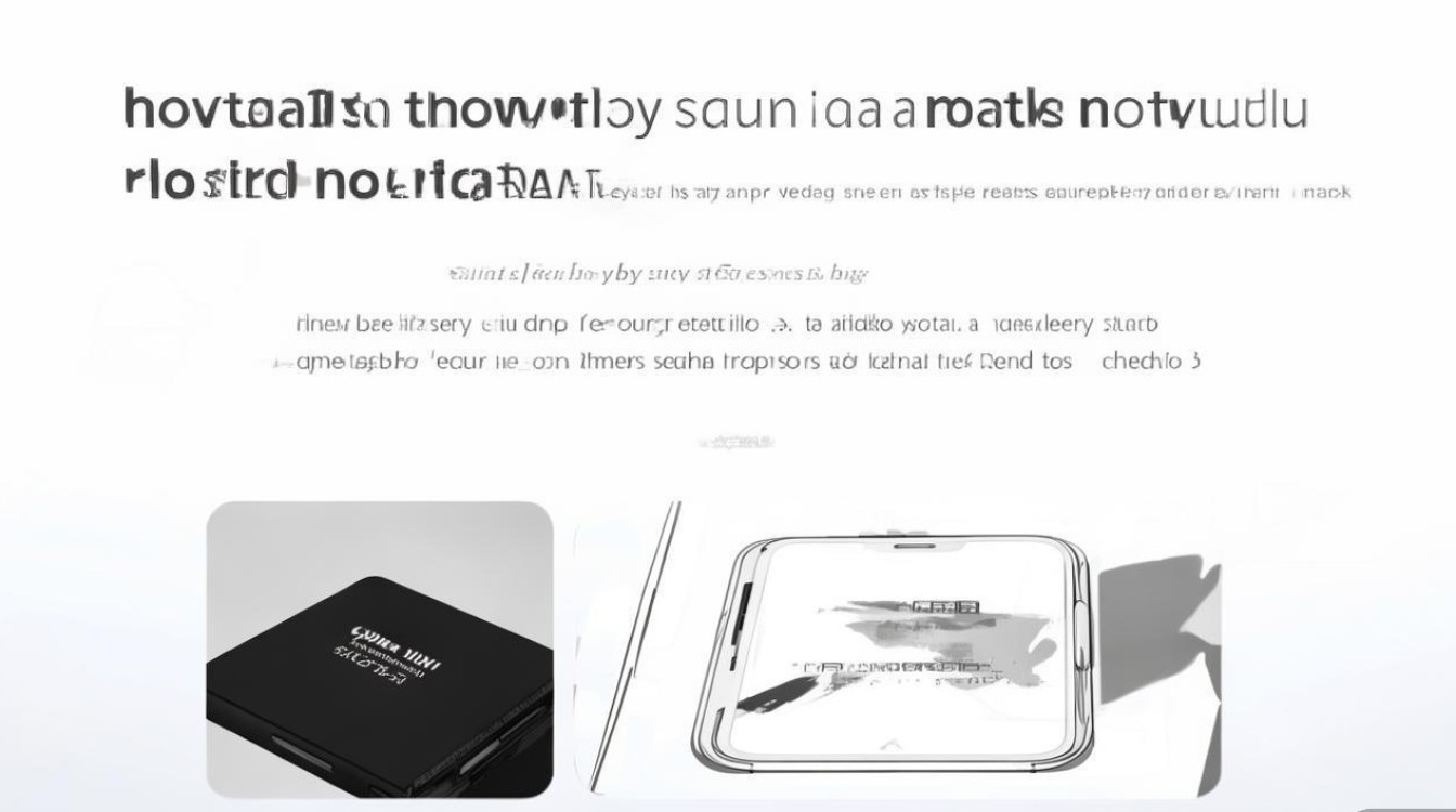 小米深圳通数据如何迁移至苹果手机？