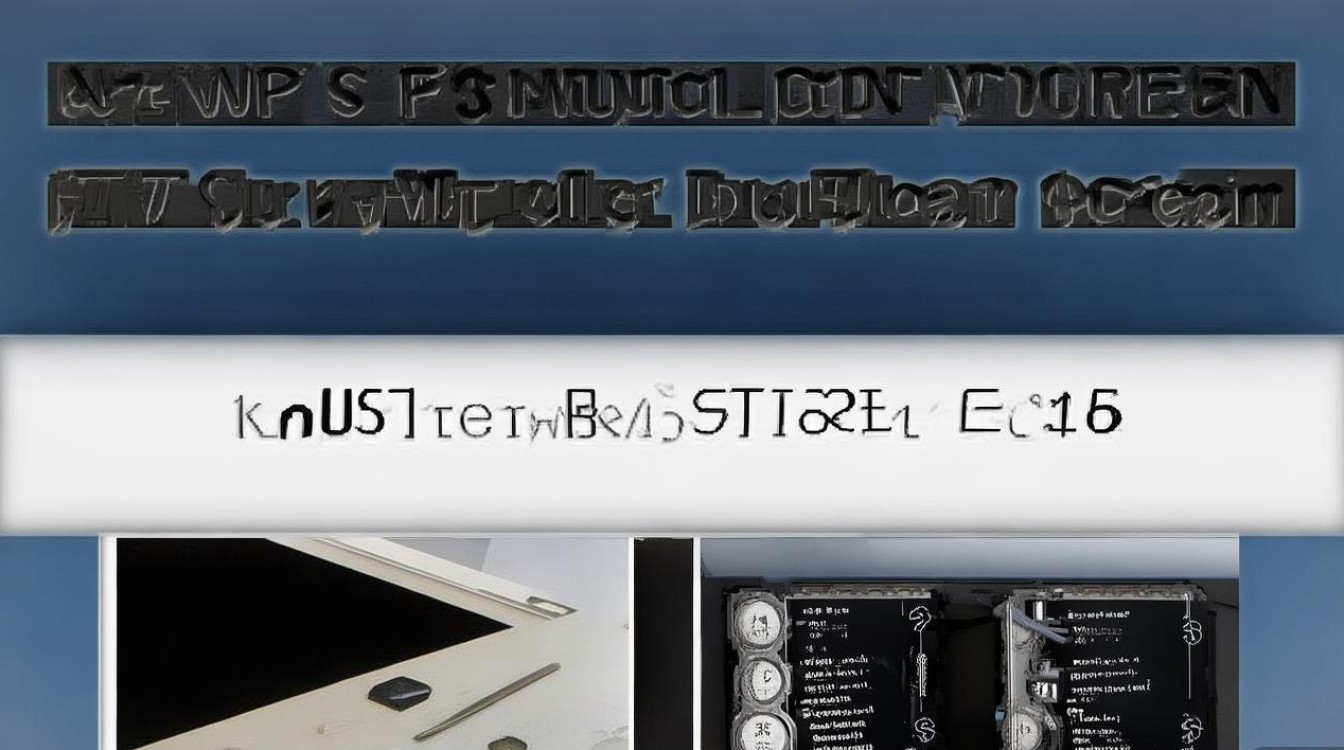 三星gt9003双清教程在哪里？详细步骤是怎样的？