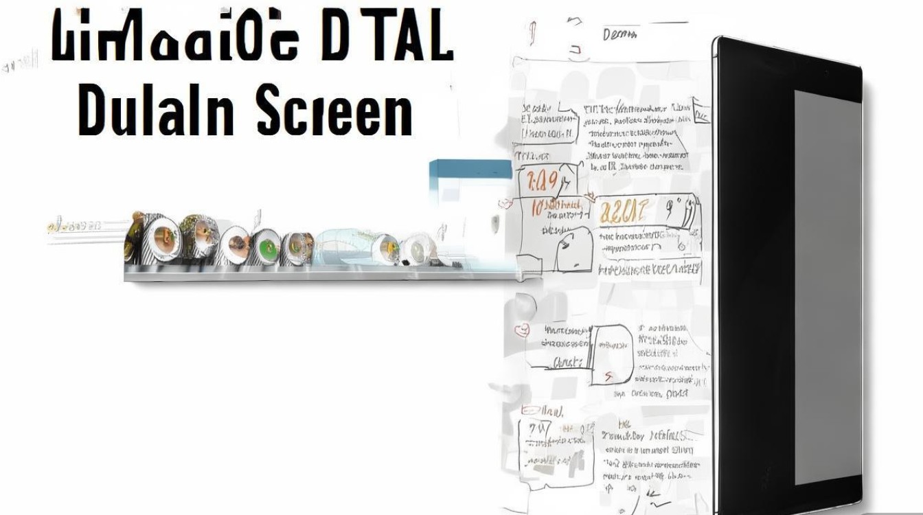 三星gt9003双清教程在哪里？详细步骤是怎样的？