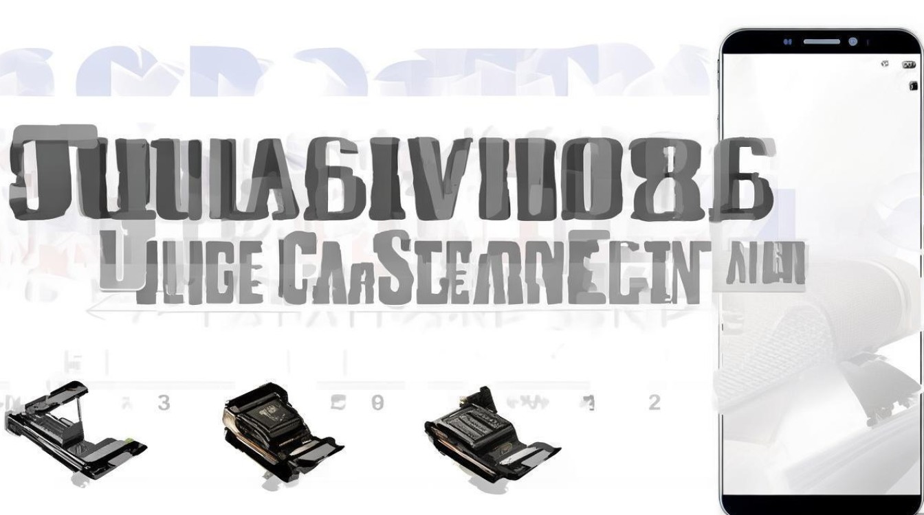 三星gt9003双清教程在哪里？详细步骤是怎样的？