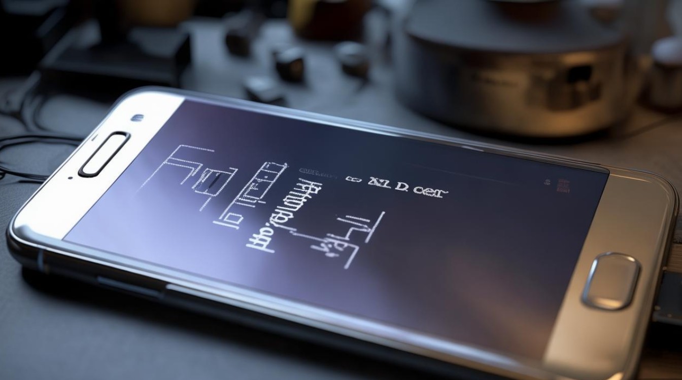 三星s6频繁老死机，到底是什么原因导致的？