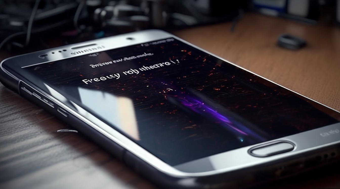 三星s6频繁老死机，到底是什么原因导致的？