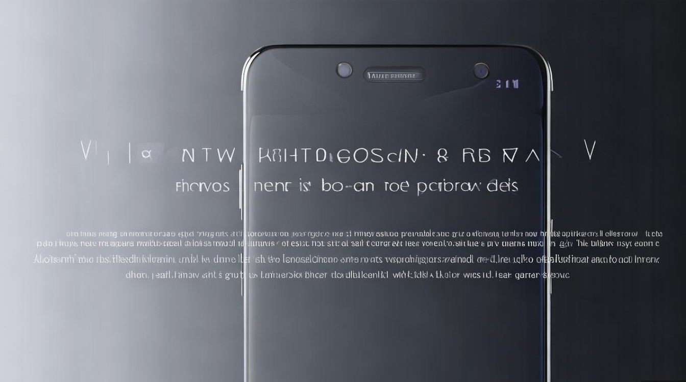 三星S7拍移动照片怎么拍才清晰不模糊？