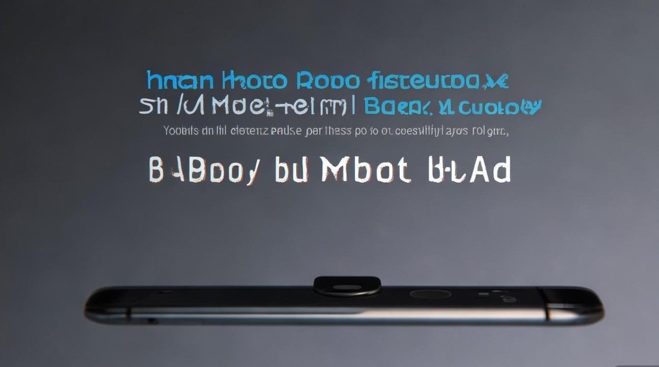 三星S7拍移动照片怎么拍才清晰不模糊？