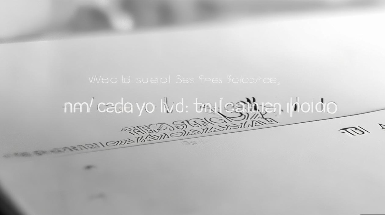 三星S7拍移动照片怎么拍才清晰不模糊？