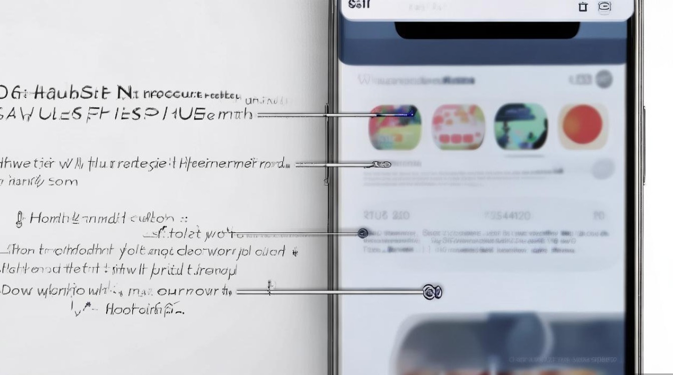 手机怎么注册华为账号？新手注册华为账号步骤详解。