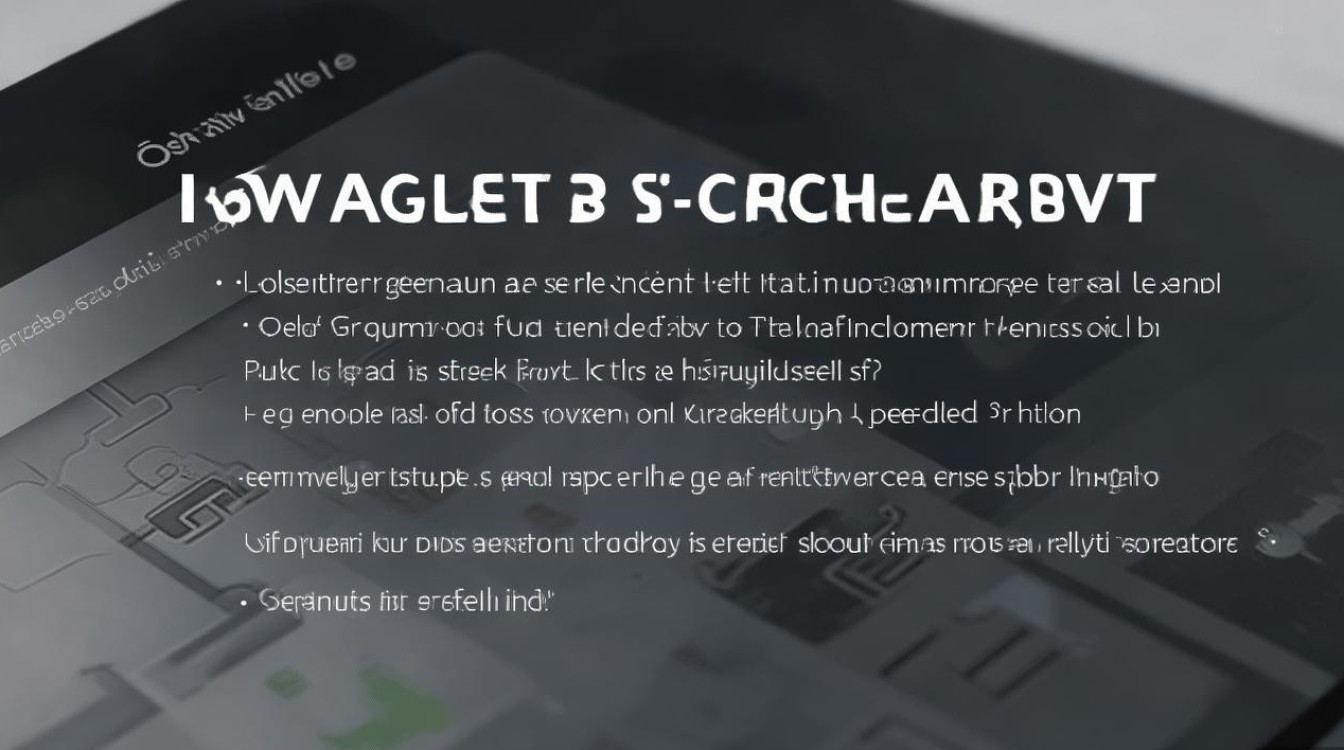 手机怎么注册华为账号？新手注册华为账号步骤详解。