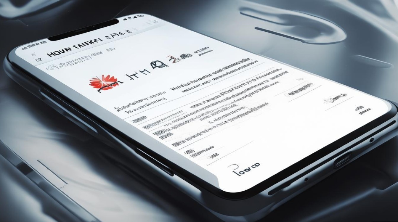 荣耀V8如何开通使用华为Pay？详细步骤在这里