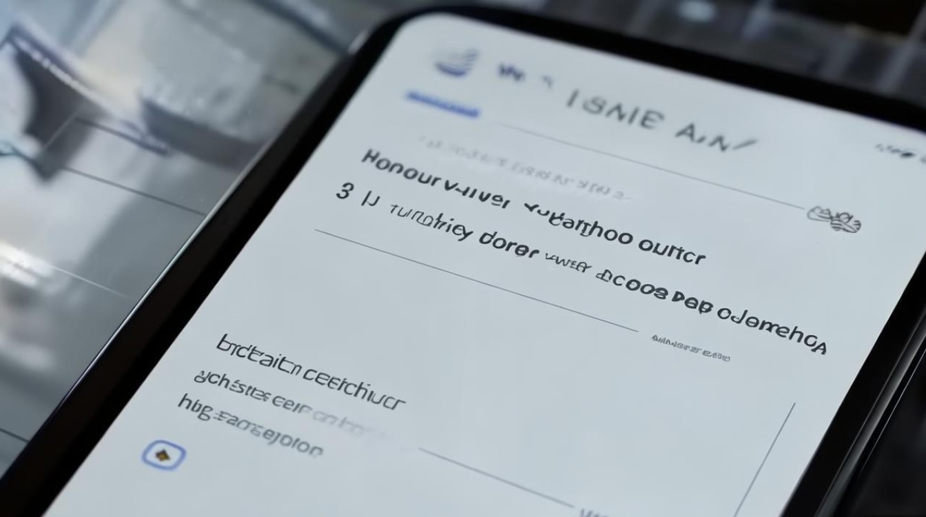 荣耀V8如何开通使用华为Pay？详细步骤在这里