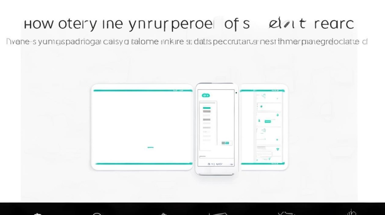 oppo手机内存卡怎么设置才能正常使用？