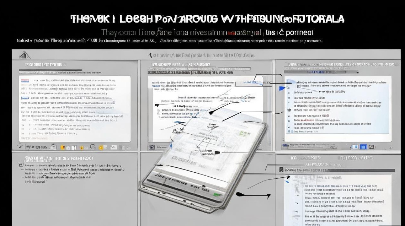 三星手机怎么线刷？详细步骤与注意事项分享