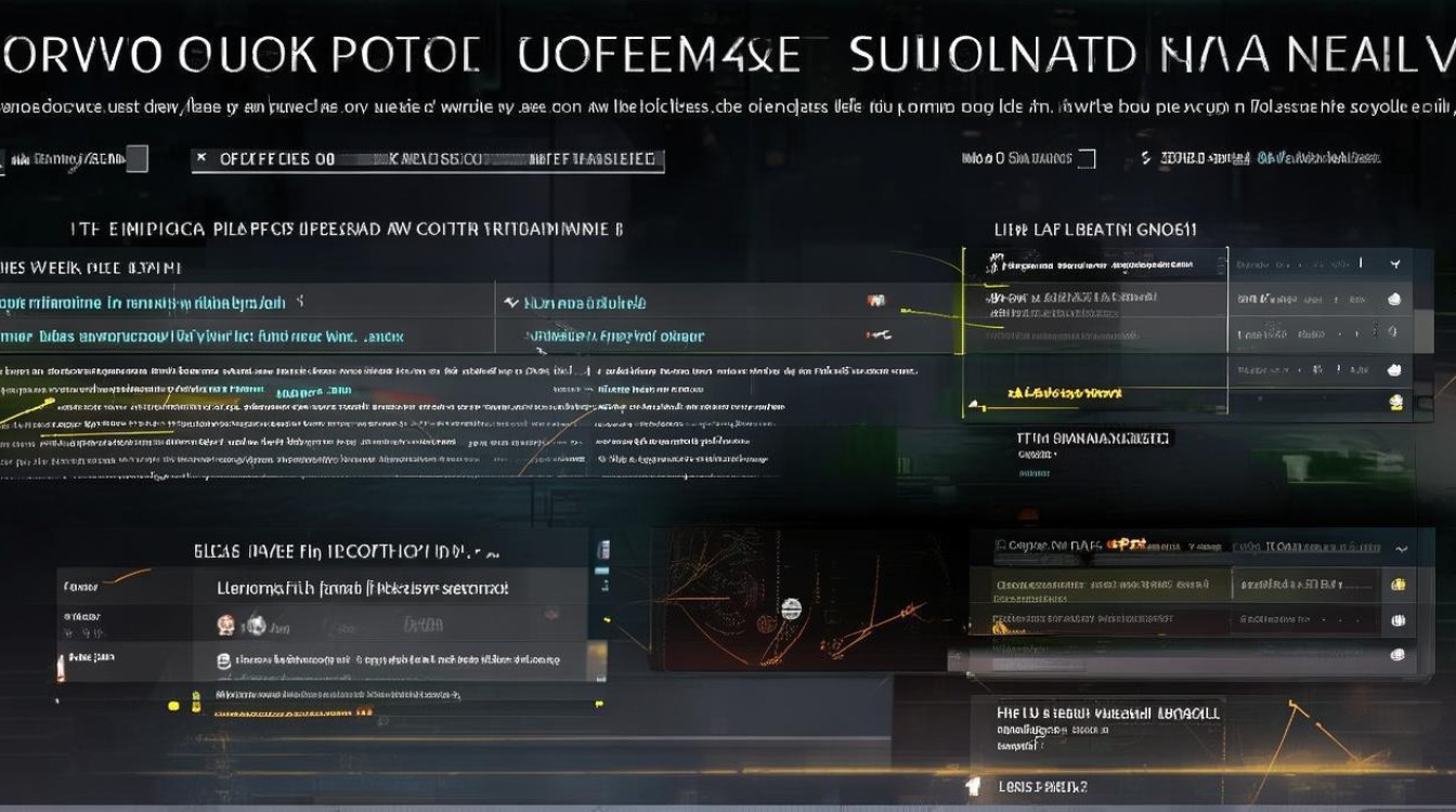 三星手机怎么线刷？详细步骤与注意事项分享