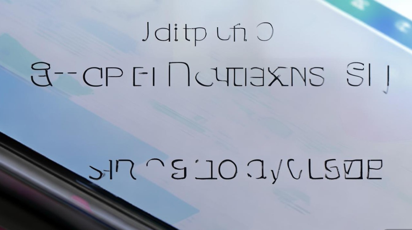 oppo手机短信设置怎么弄？新手必看步骤详解