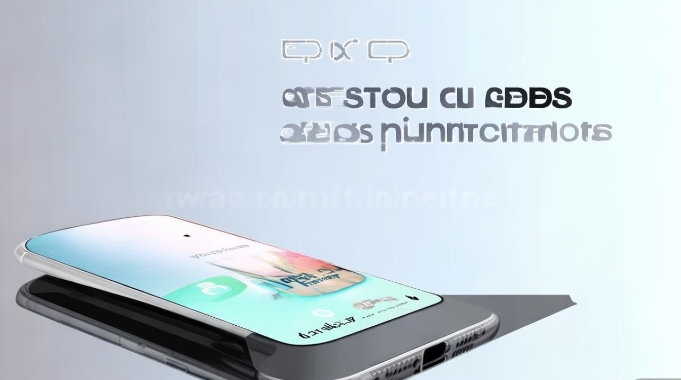 oppo手机短信设置怎么弄？新手必看步骤详解