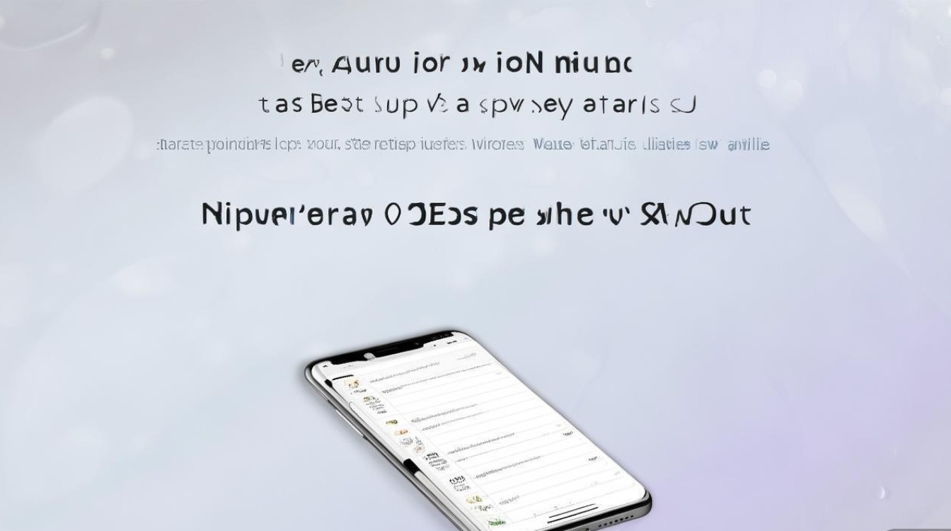 oppo手机短信设置怎么弄？新手必看步骤详解