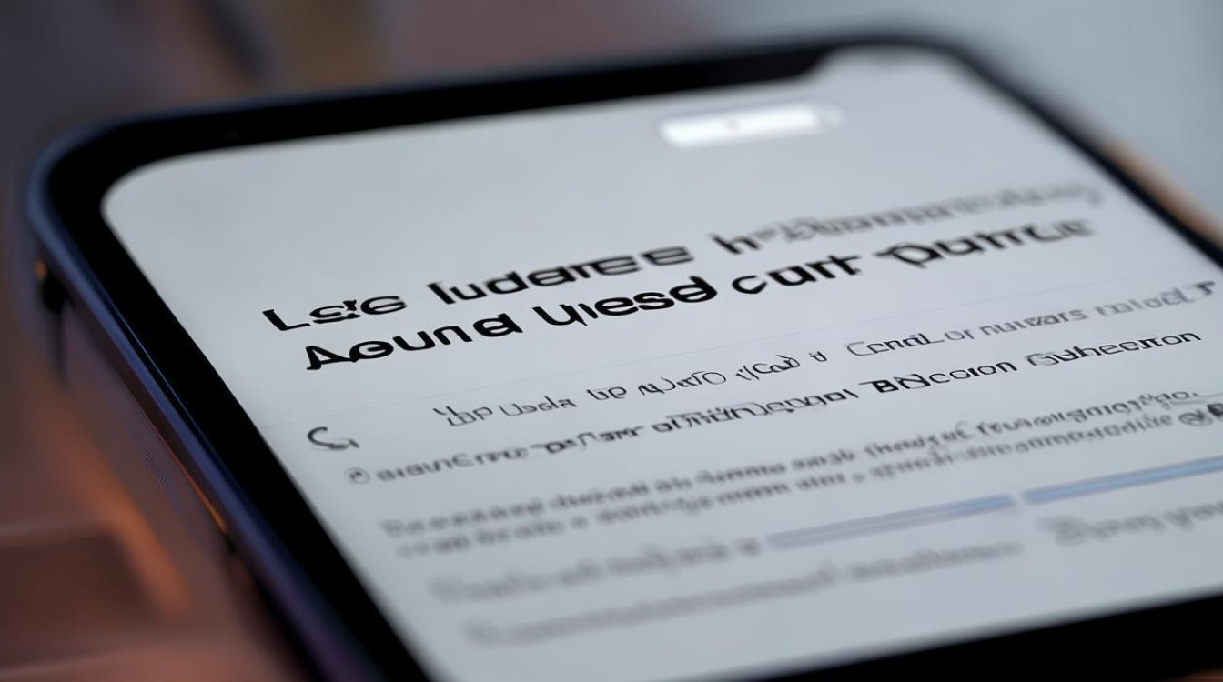 华为账号版本怎么更新？找不到入口怎么办？