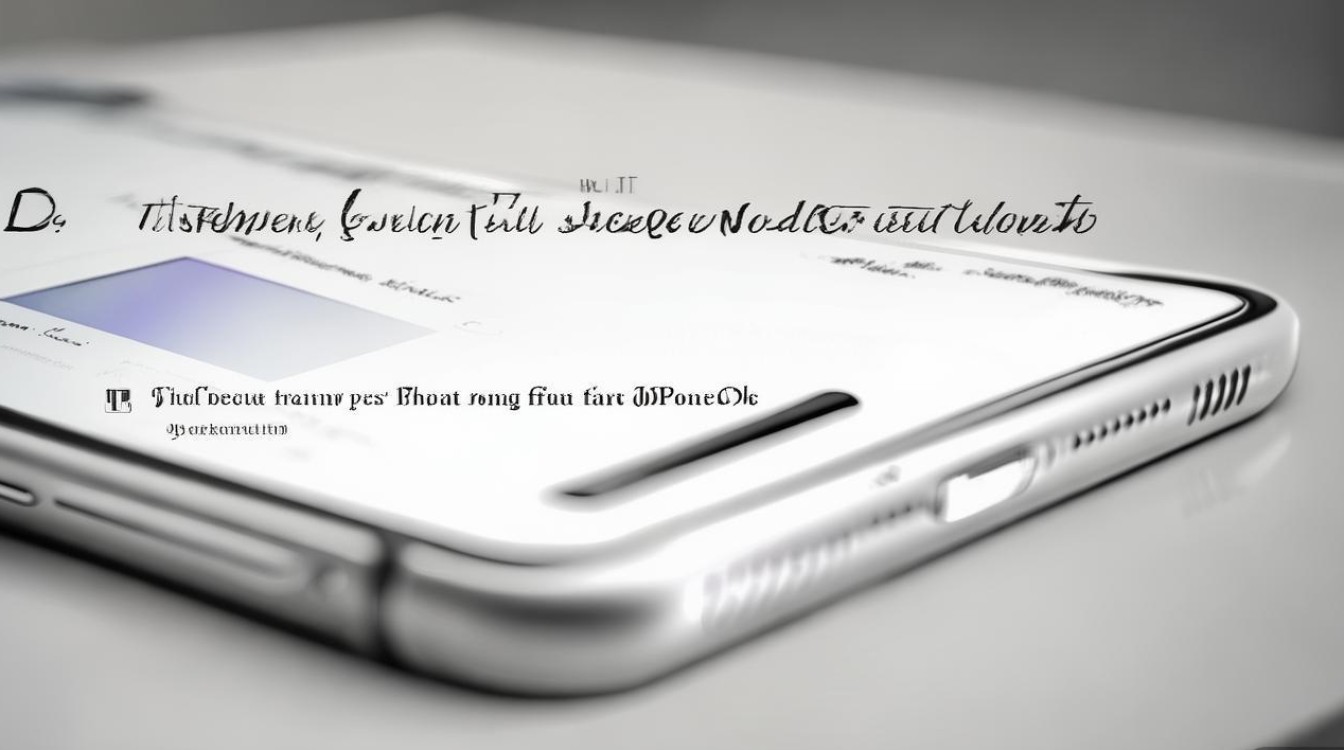 苹果6s截屏出现黑框怎么办？设置里能解决吗？