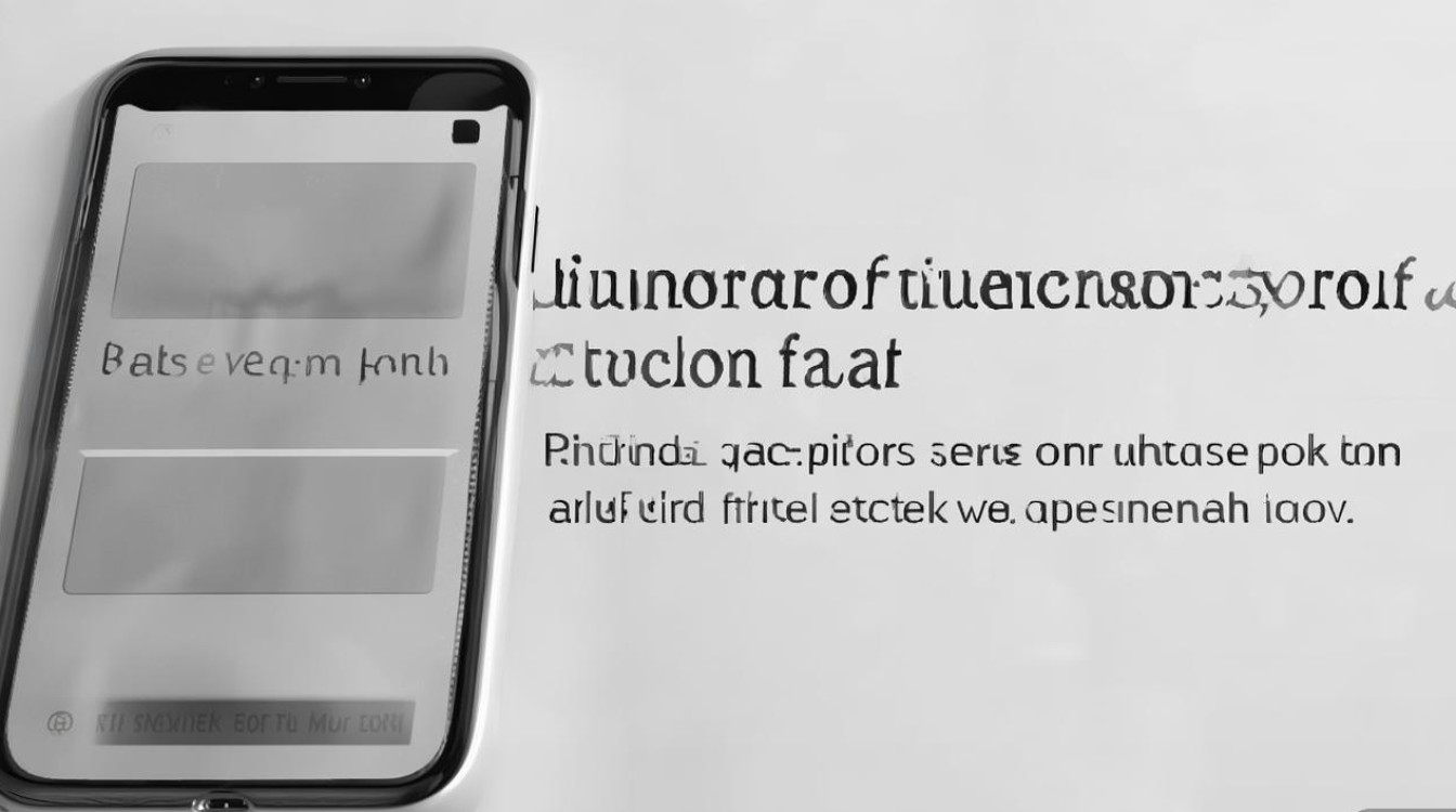 苹果6s截屏出现黑框怎么办？设置里能解决吗？