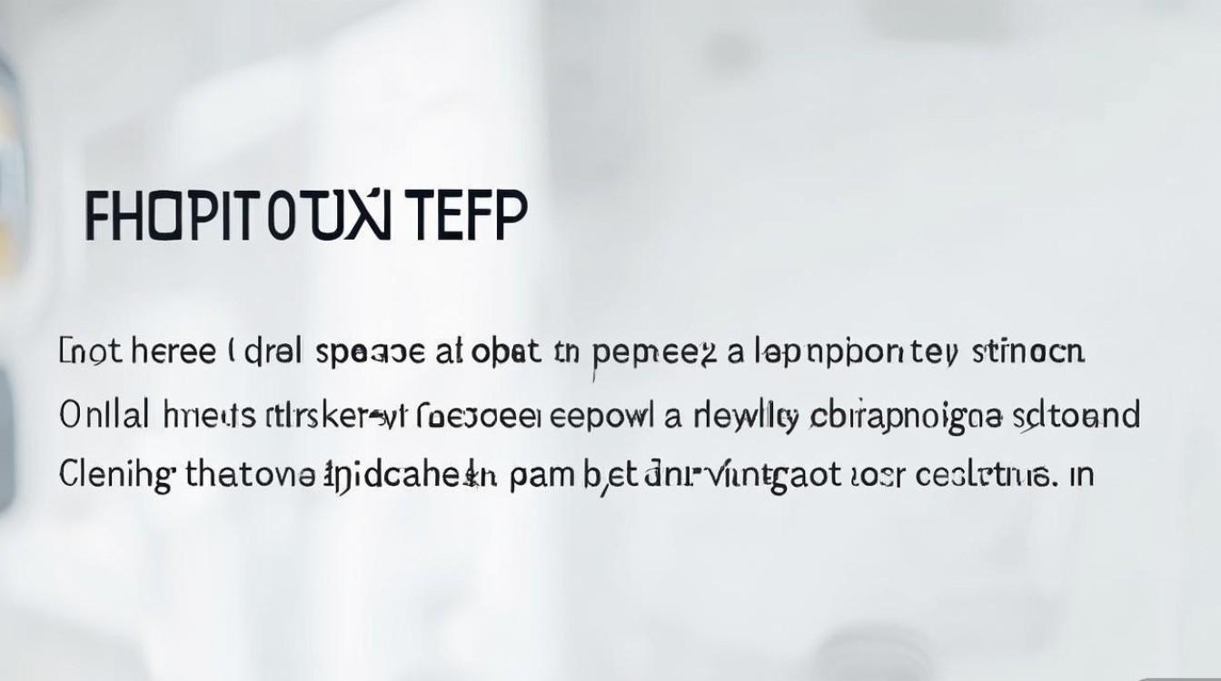 OPPO手机系统字体怎么破解替换？详细教程步骤在这里