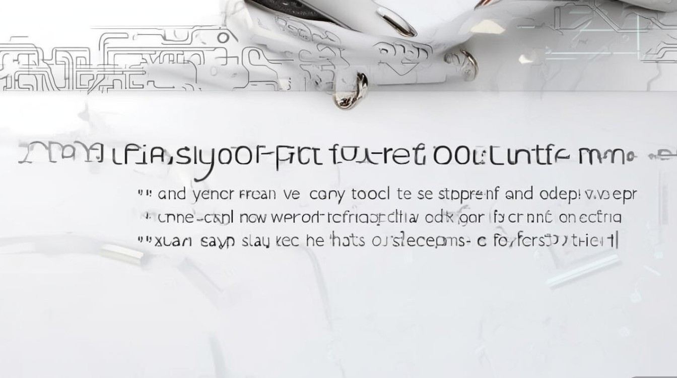 OPPO手机系统字体怎么破解替换？详细教程步骤在这里