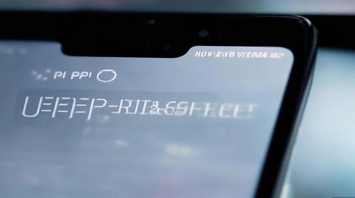 oppo手机怎么设置火萤视频特效？步骤详解在这里