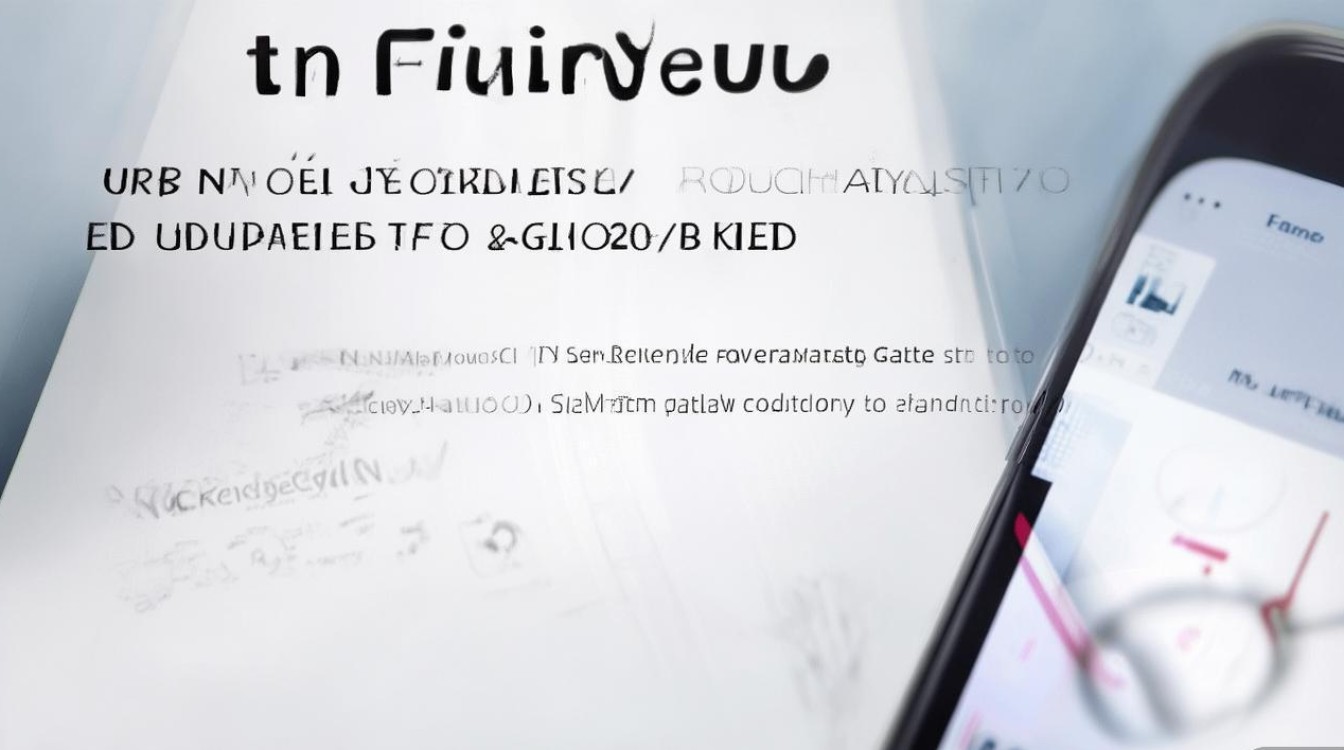 华为手机如何从旧系统升级安卓7.0？步骤和条件是什么？