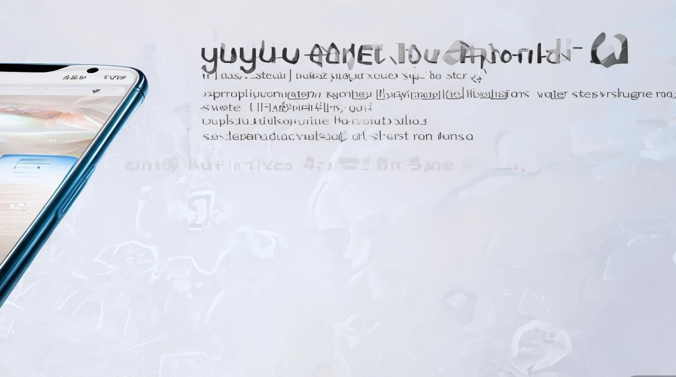 华为手机如何从旧系统升级安卓7.0？步骤和条件是什么？