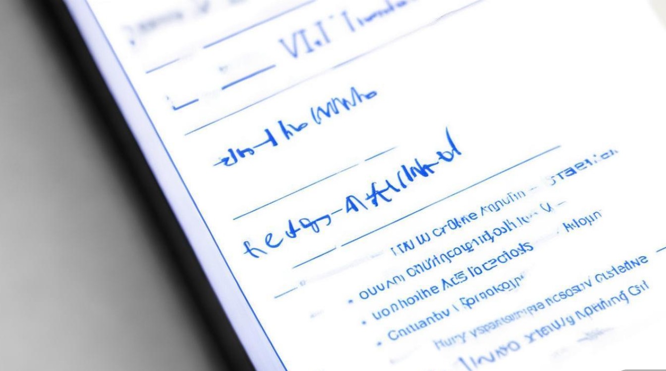 vivo手机丢了怎么找回？有没有找回vivo手机的有效方法？