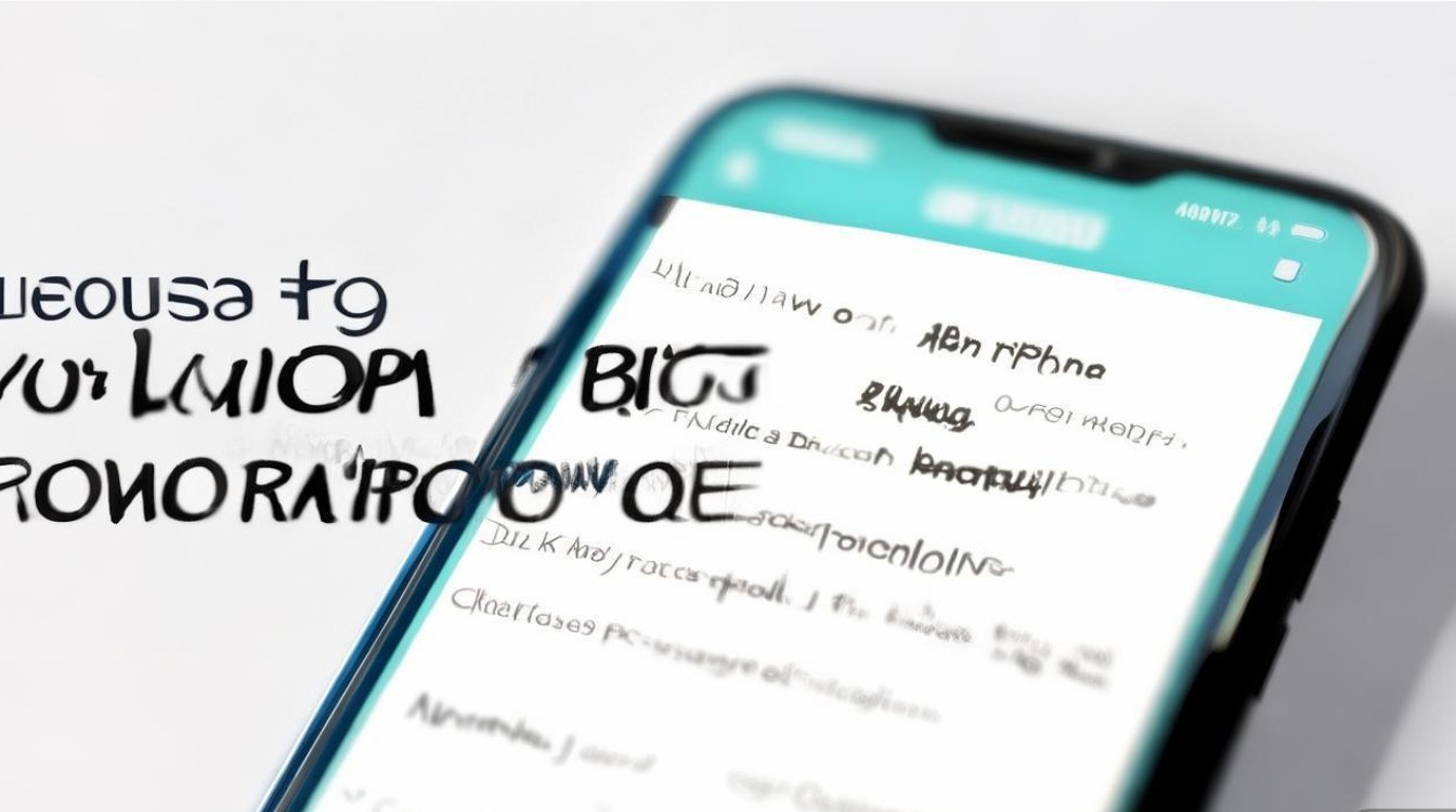vivo手机丢了怎么找回？有没有找回vivo手机的有效方法？