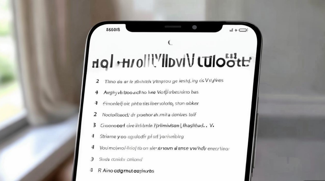 vivo手机丢了怎么找回？有没有找回vivo手机的有效方法？