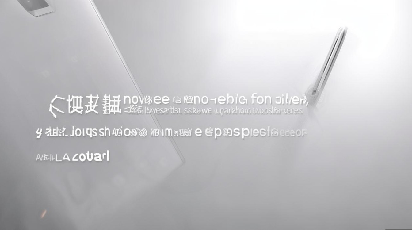 荣耀magic3Pro支持2K屏吗？搭载什么处理器？