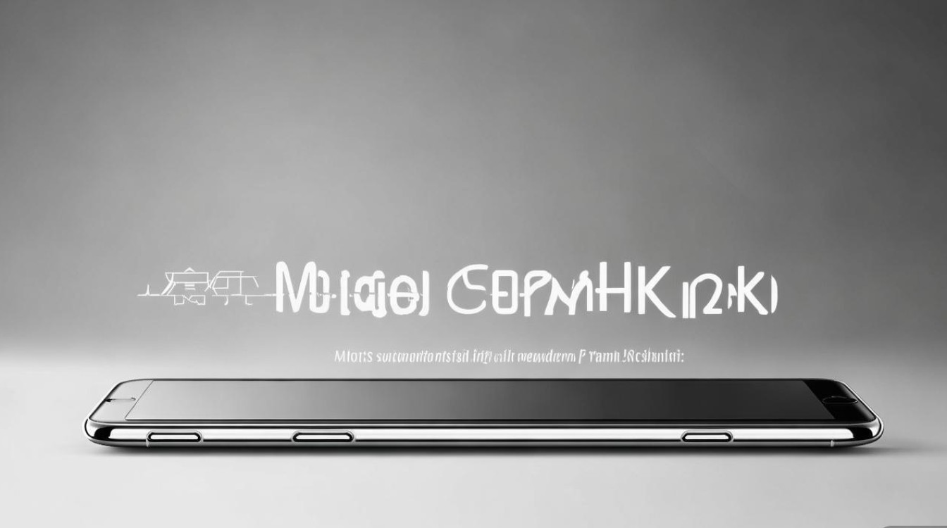 荣耀magic3Pro支持2K屏吗？搭载什么处理器？