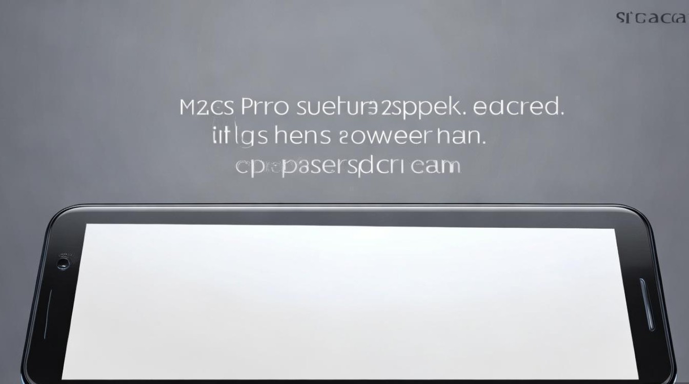 荣耀magic3Pro支持2K屏吗？搭载什么处理器？