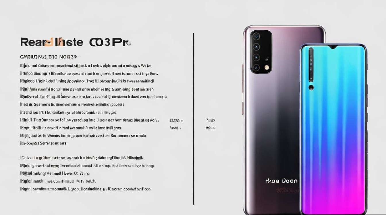 红米note10pro和真我q3pro选哪款?参数性能差异大吗?