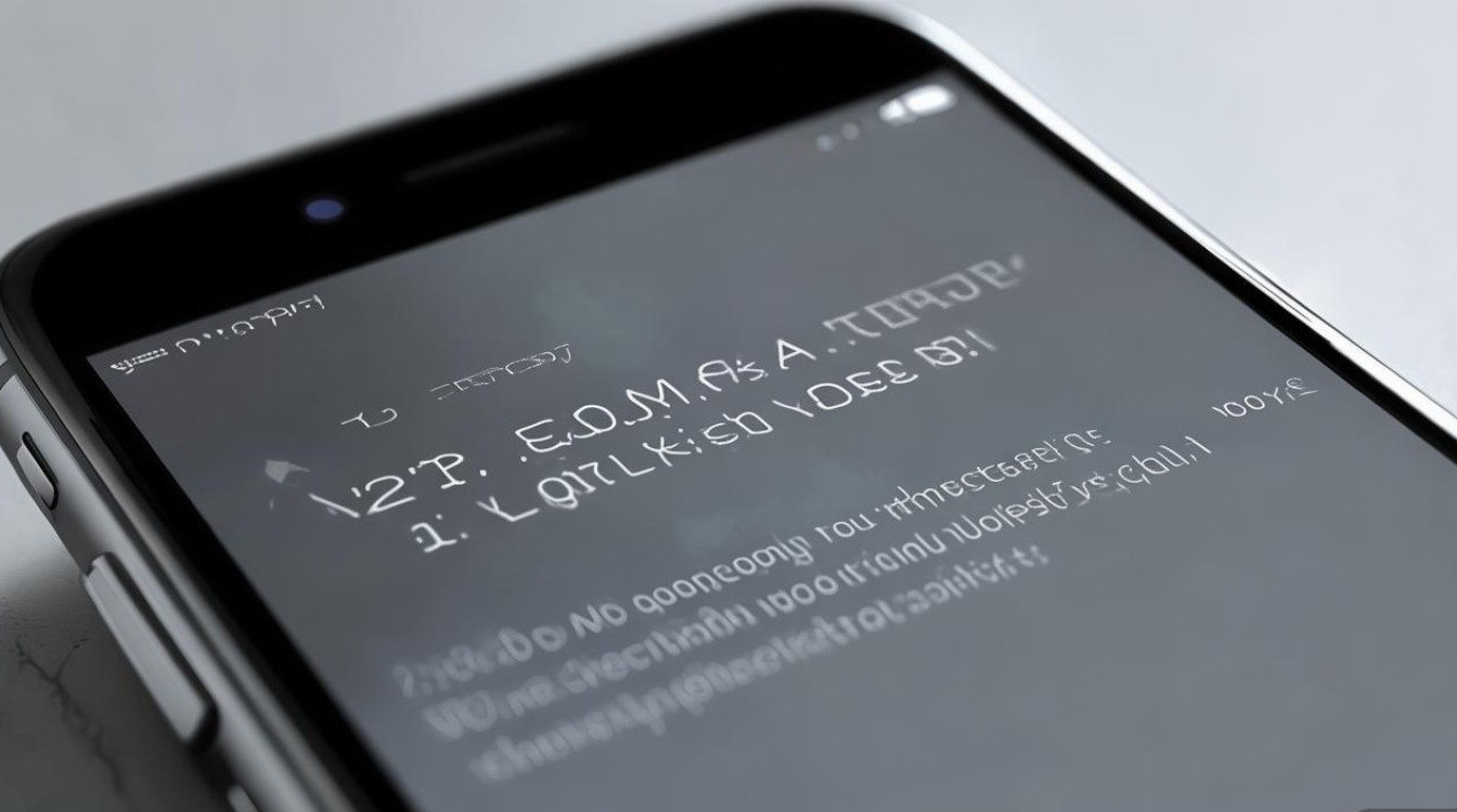 苹果6s plus消息闪光灯怎么设置?