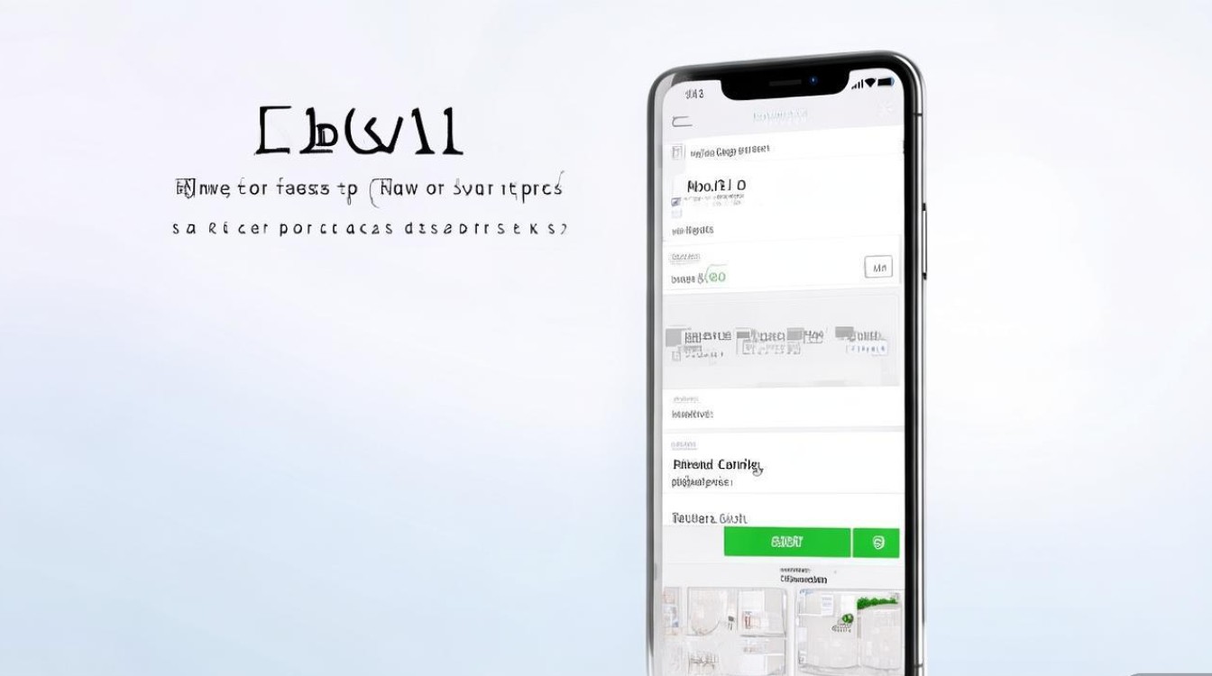 苹果qq怎么把通讯录好友加进来？
