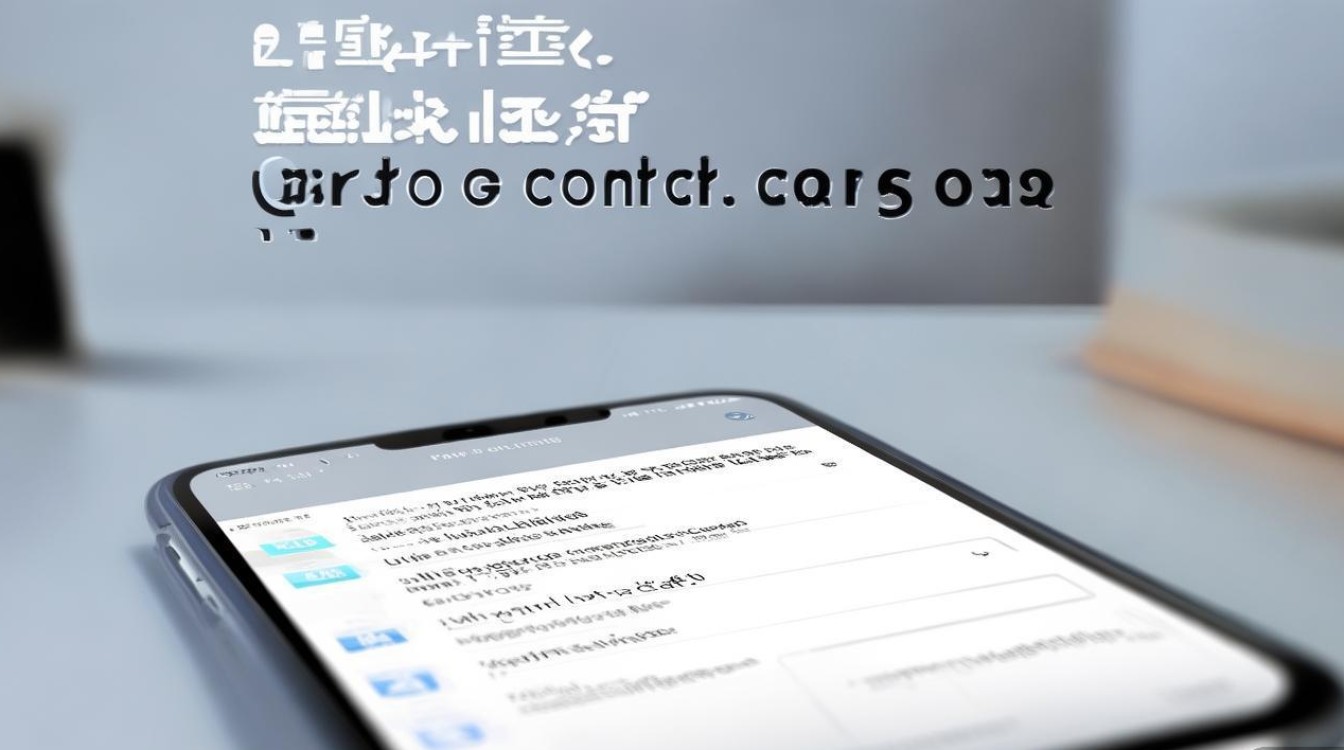 苹果qq怎么把通讯录好友加进来？