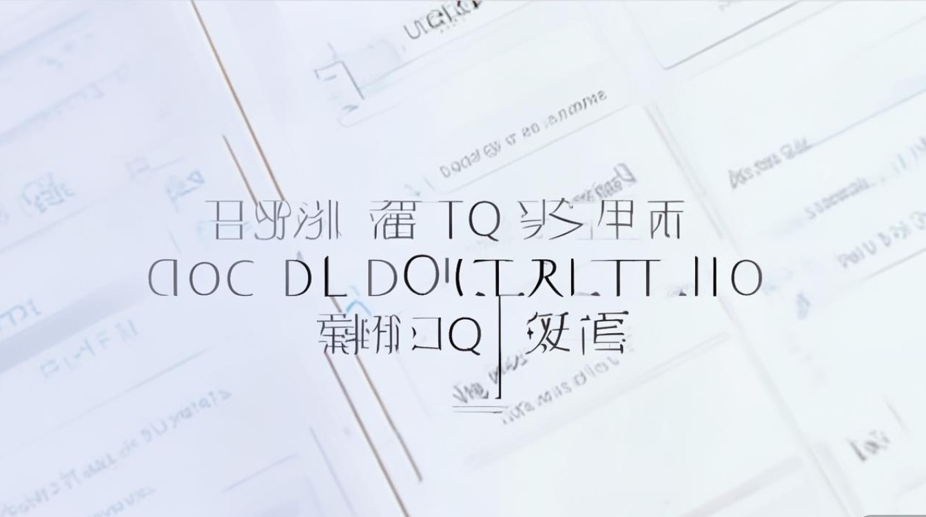 苹果qq怎么把通讯录好友加进来？