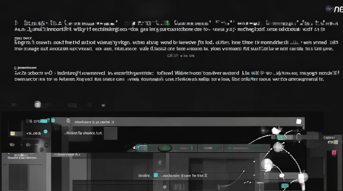 oppo手机怎么usb连接电脑传输文件？