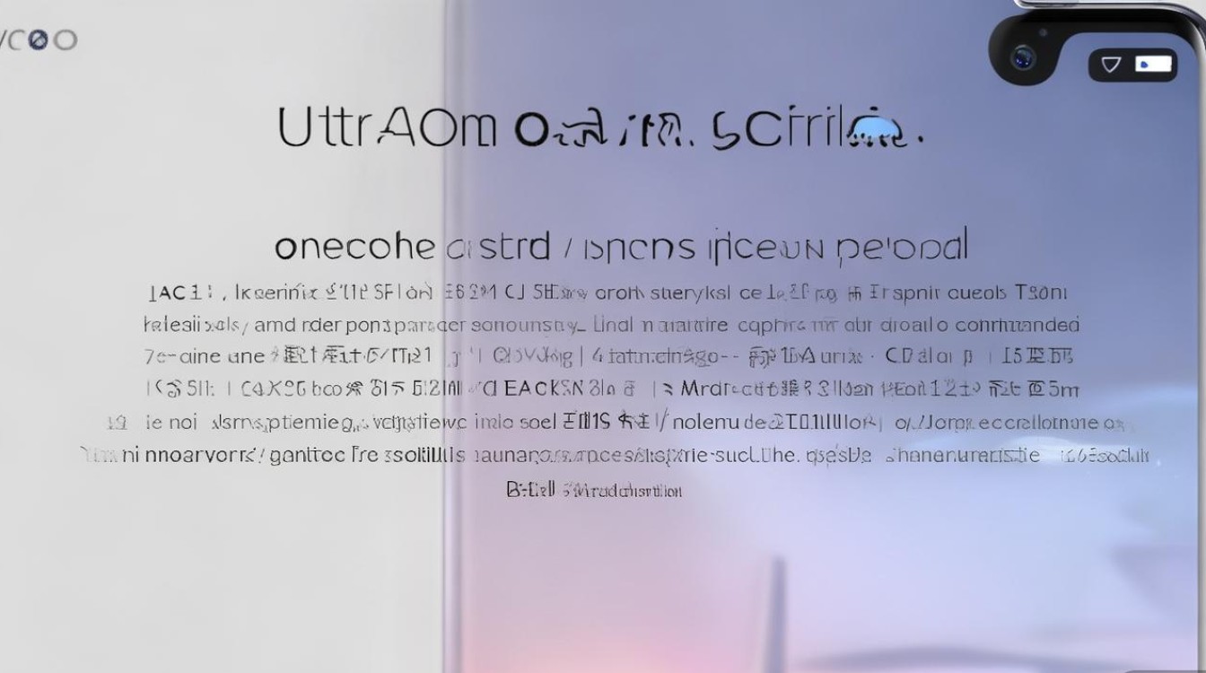 vivo S10是曲面屏吗？屏幕配置参数详解