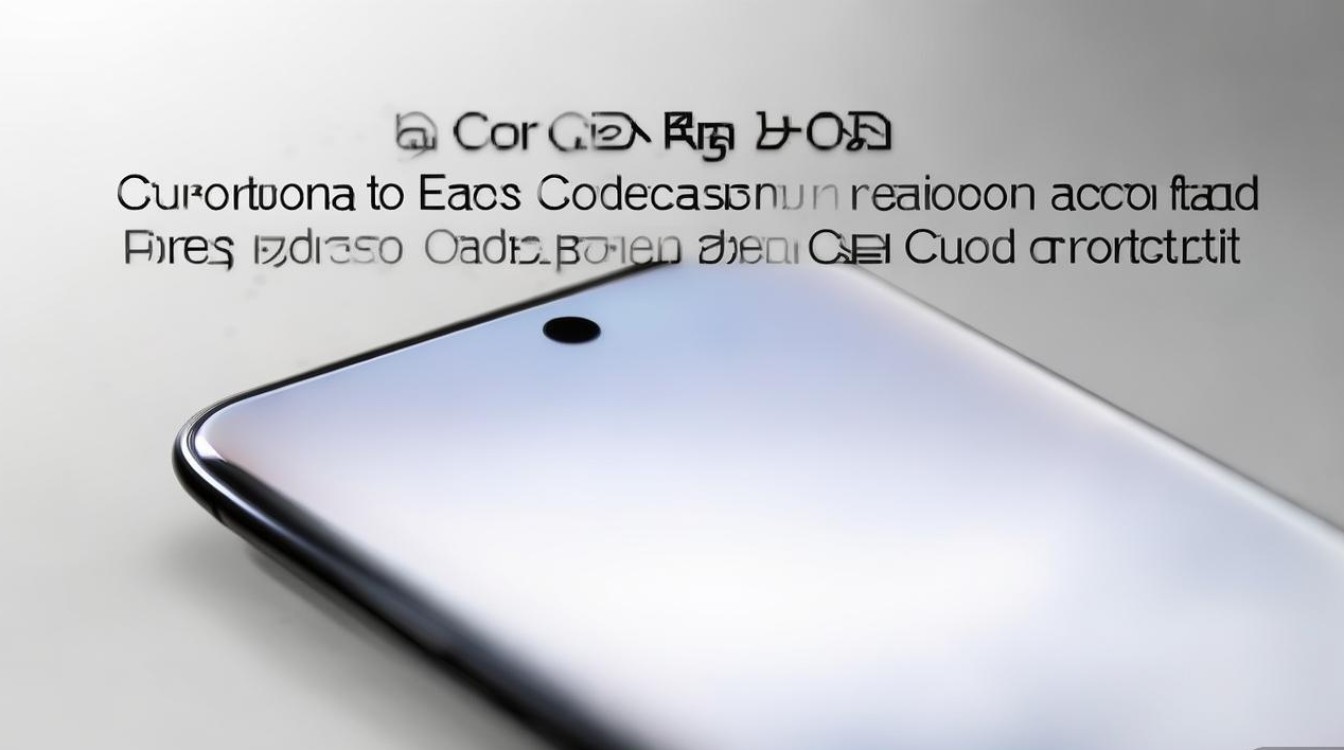 vivo S10是曲面屏吗？屏幕配置参数详解