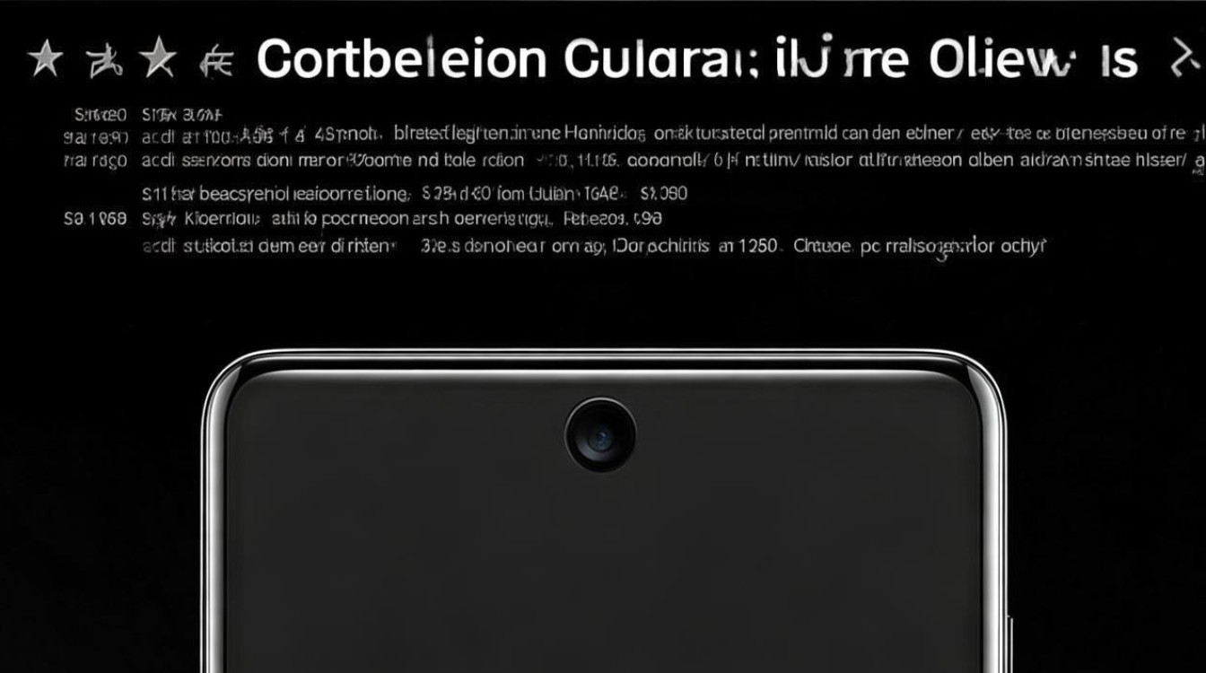 vivo S10是曲面屏吗？屏幕配置参数详解