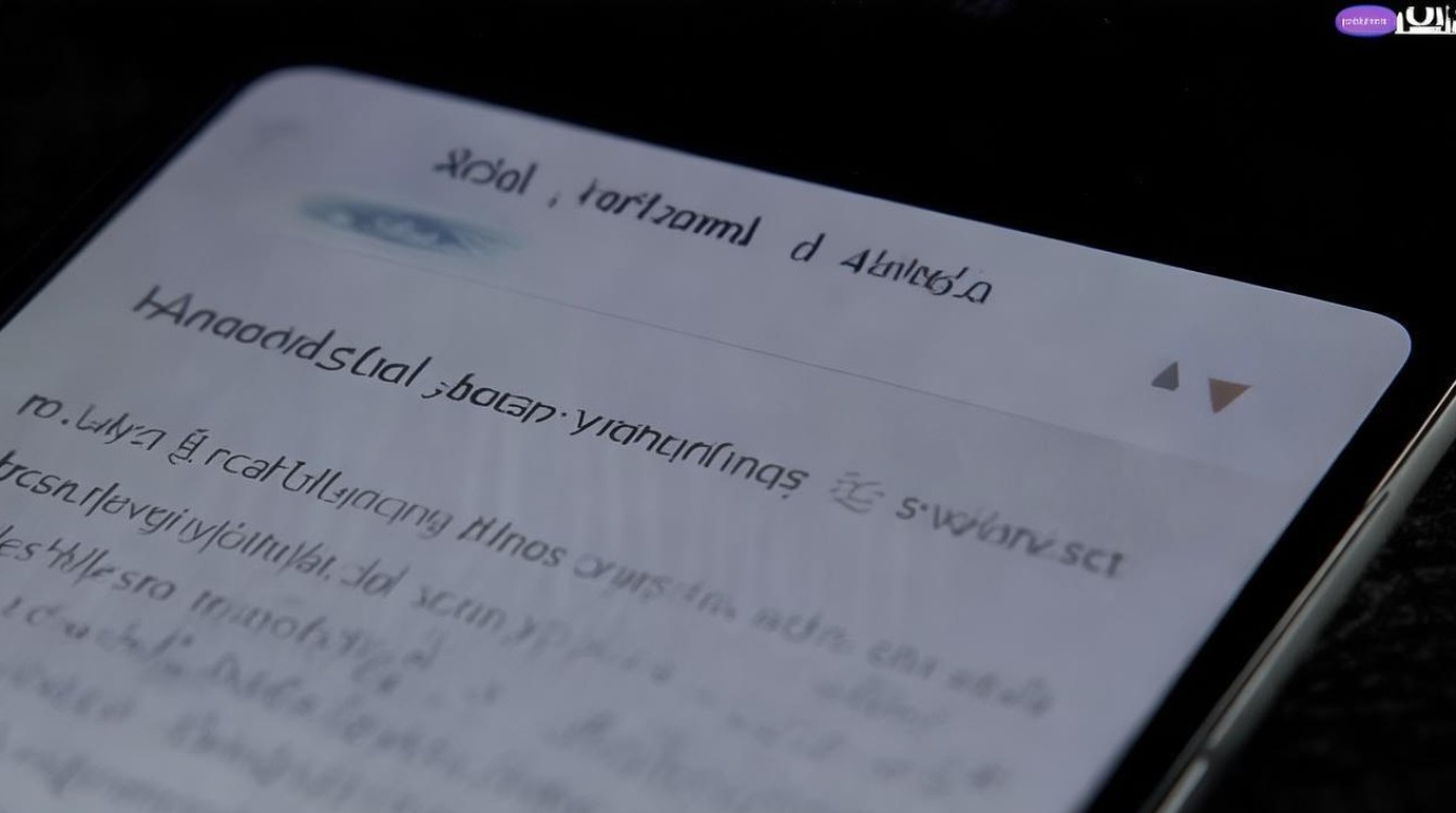 华为手机如何设置联系人白名单?来电只接指定号码。