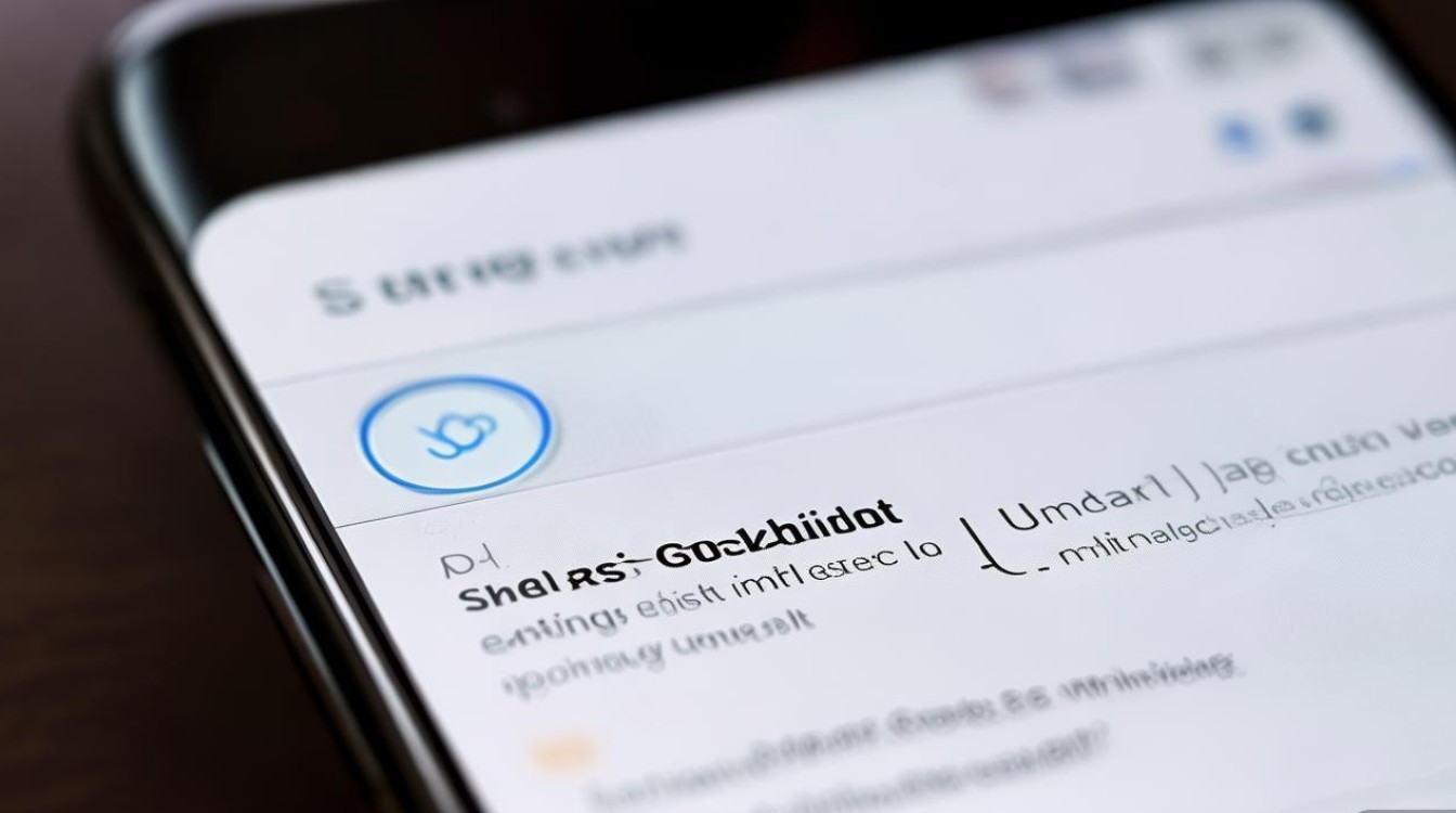 华为手机如何设置联系人白名单?来电只接指定号码。